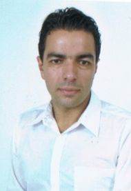 Rui Grilo